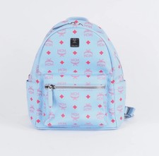 MCM Rucksack mit