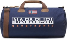 Napapijri Tragetasche Bering 3