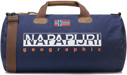 Napapijri tragetasche bering - napapijri,