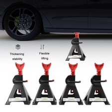 Stück unterstellbock 3t - unterstellbock,