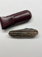 Topp Robert Robi Klaas