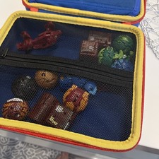 Bakugan Battle Brawlers