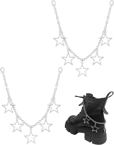 Stück schuh charms - stück,