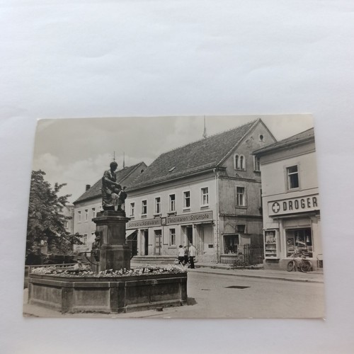 2215ak kreischa erzgebirge - 2215ak, im