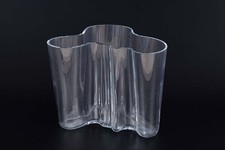 Alvar Aalto für Iittala