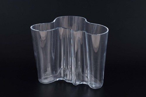 Alvar aalto für - aalto,