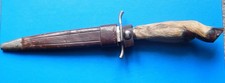 Dolch grabendolch messer - dolch,