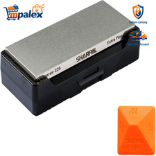 SHARPAL 156N Diamant