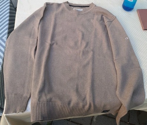 Marken pullover für - marken,