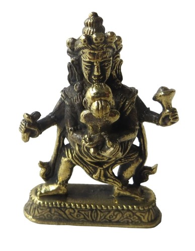 Buddha samantabhadra - "buddha, samantabhadra"