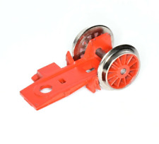 Märklin Laufgestell 232670