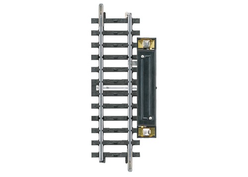 Märklin 2299 spur k - 2299,