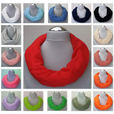 Damen loop seide - damen, 20%
