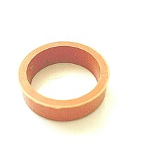 Famulus luft Traktor Schlepper