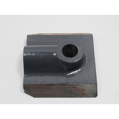Ersatz spannblock für optimum - ersatz-spannblock,