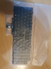 Dell latitude 5540 tastatur