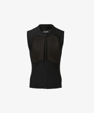 Original BMW Motorrad