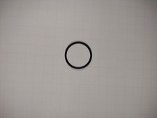 Iwata ls400 ws400 air cap - iwata,
