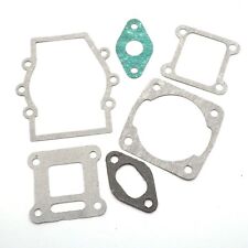 Ersatzteile Quad Pocketbike