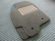 $$$ Original Lengenfelder