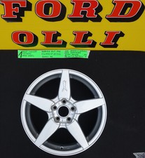 TOP Original Wolf Ford