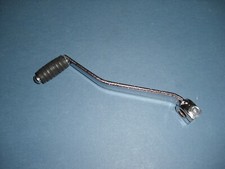 Honda CB 450 CB450 K CL 450 K0