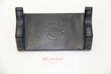Schick handstückhalter - schick,