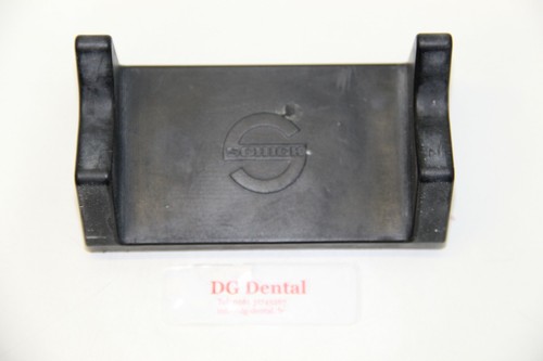 Schick handstückhalter - schick,