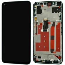 Huawei P40 Lite 5G |