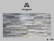 Wandpaneel Wandplatte