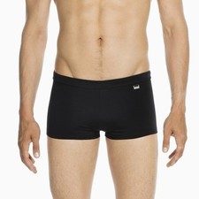 HOM Marine Chic Swim Shorts