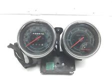 Tachometer Instrumentierung Mit Defekt Piaggio Carnaby Cruiser 300 2009 2012