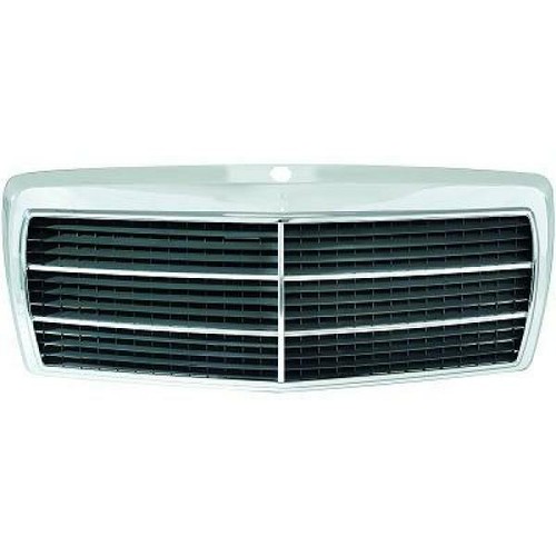 Frontgrill grill gitter - grill,