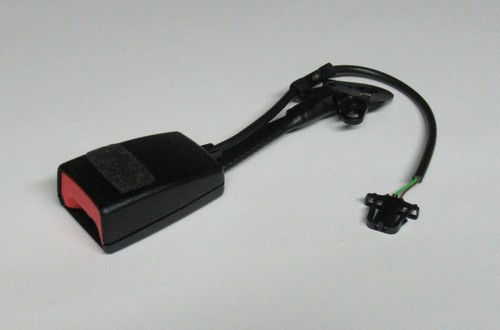 Original audi b7 - original,