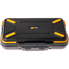 Zeck Stinger Box Pro Köderbox