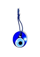 Nazar Boncuk Anhänger