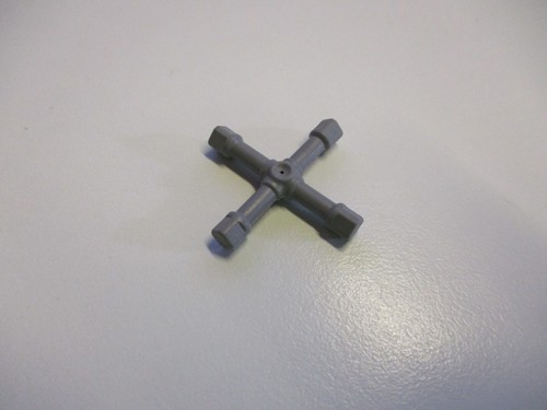 Playmobil 30510492 drehkreuz - playmobil,