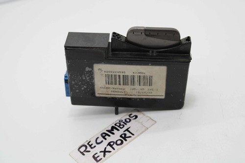 Lector tarjeta con - lector, de