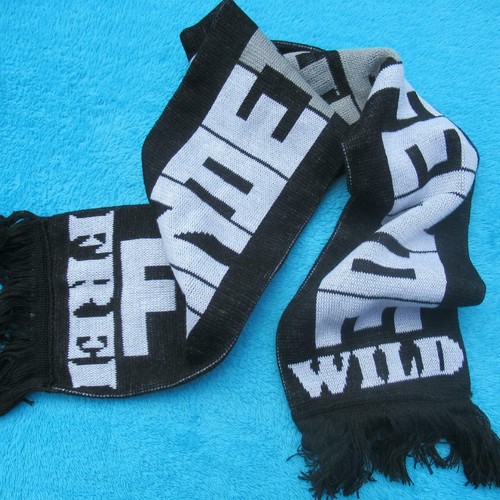 Frei wild freiwild schal - frei.wild,