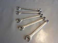 Stück profi - stück,