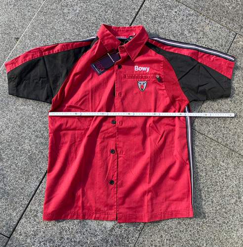 Rotwild neu mechanic - rotwild,