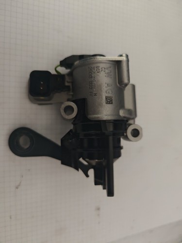 0ck325497h audi - 0ck325497h,