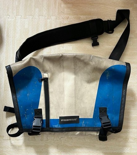Freitag f17 joe large - freitag,