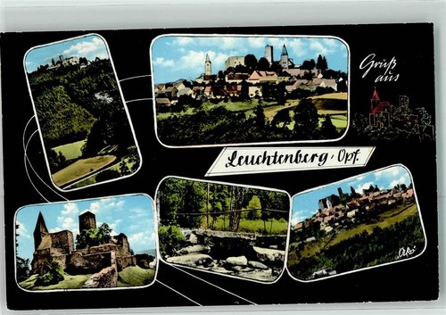39465549 8481 leuchtenberg - 39465549,