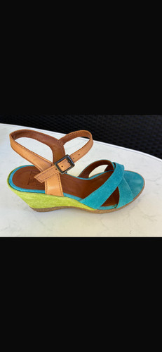 Schuhe damen venturini - schuhe,