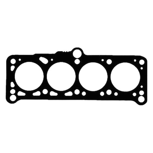 Zylinderkopfdichtung für audi - zylinderkopfdichtung,