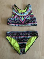 Bikini Gr. 134/140