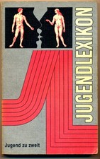 Das "echt kultige" DDR