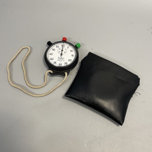 Hanhart amigo dbgm 7016 - dbgm, 145