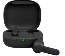 JBL Wave 300 TWS True-Wireless